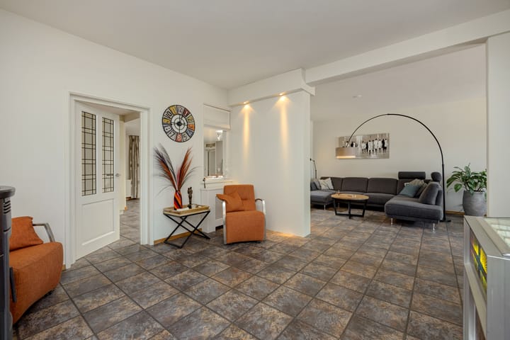 Foto 13 van Brugstraat 14