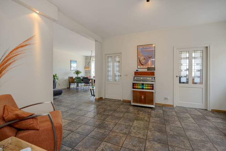 Foto 14 van Brugstraat 14