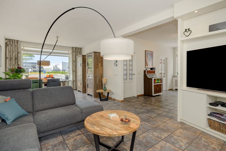 Foto 16 van Brugstraat 14