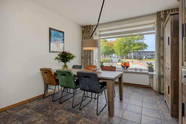 Foto 17 van Brugstraat 14