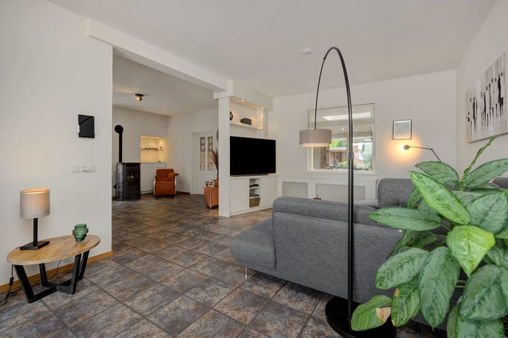 Foto 18 van Brugstraat 14