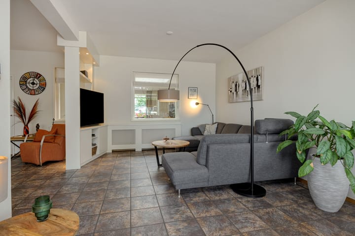 Foto 19 van Brugstraat 14