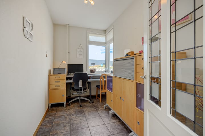 Foto 20 van Brugstraat 14