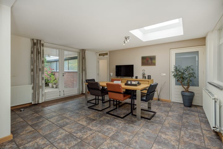 Foto 21 van Brugstraat 14