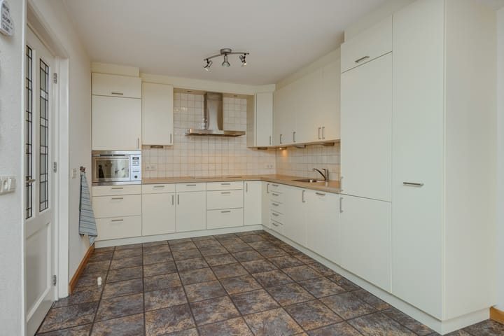 Foto 22 van Brugstraat 14