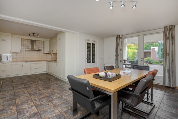 Foto 23 van Brugstraat 14