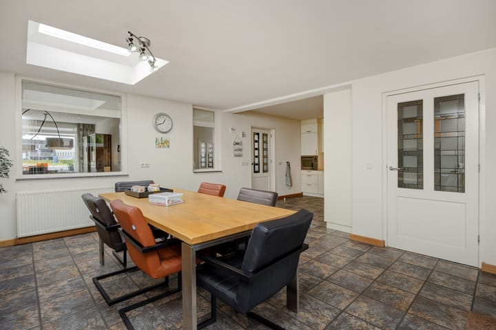 Foto 24 van Brugstraat 14