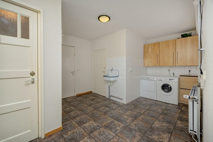 Foto 25 van Brugstraat 14