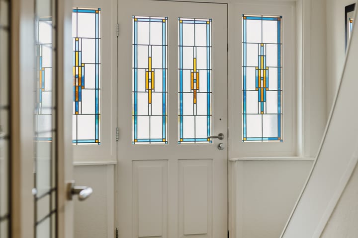 Foto 11 van Brugstraat 14