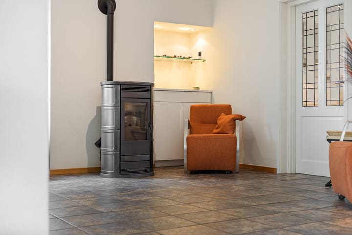 Foto 27 van Brugstraat 14