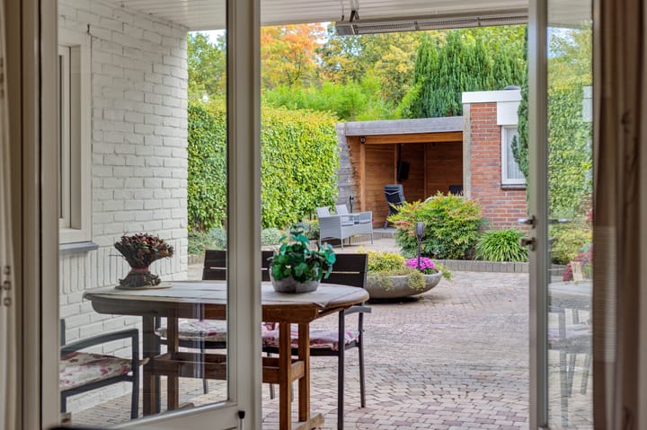 Foto 28 van Brugstraat 14