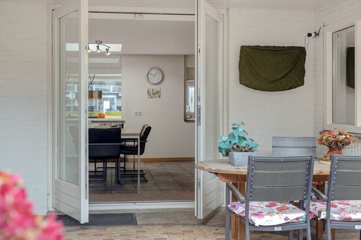 Foto 29 van Brugstraat 14