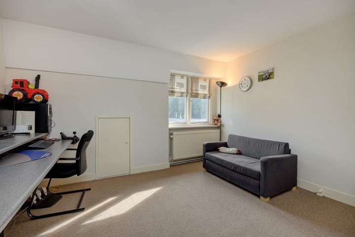 Foto 30 van Brugstraat 14