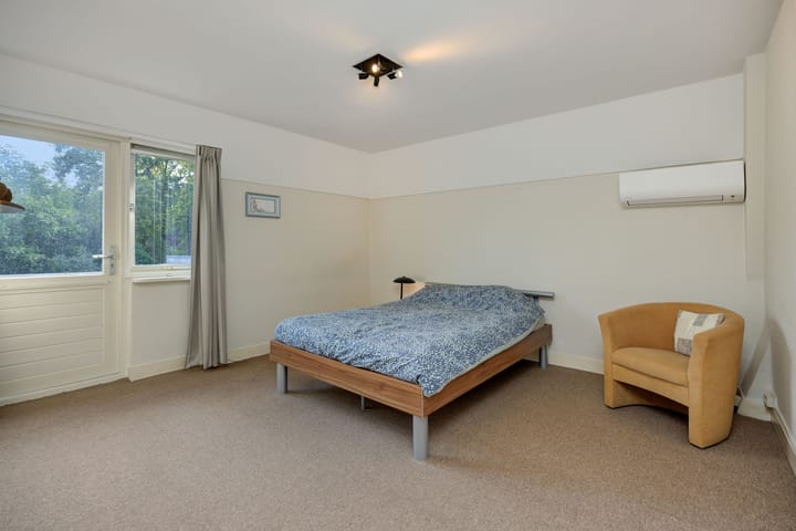 Foto 31 van Brugstraat 14