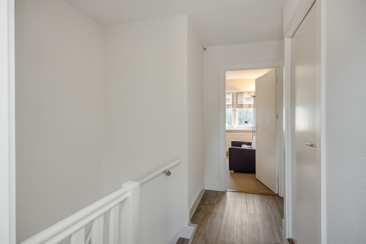 Foto 33 van Brugstraat 14