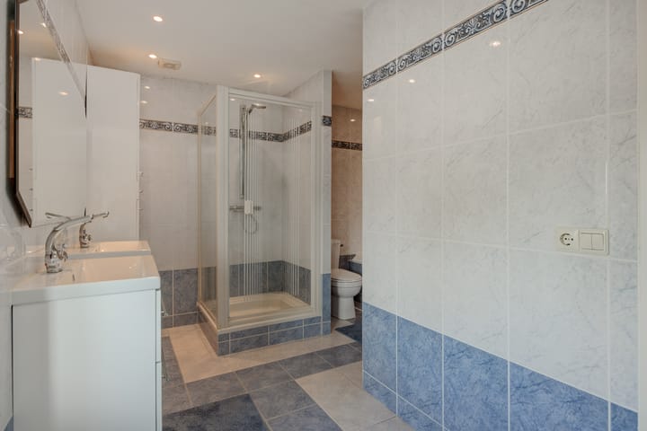 Foto 34 van Brugstraat 14