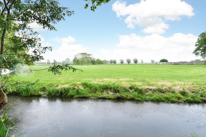 Photo 3 of 't Woudt 23