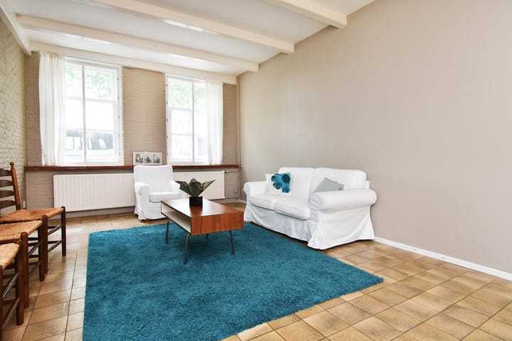 Photo 4 of 't Woudt 23