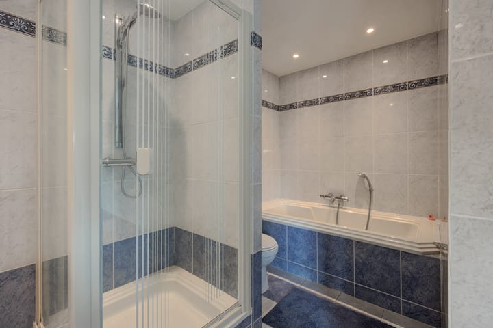 Foto 35 van Brugstraat 14