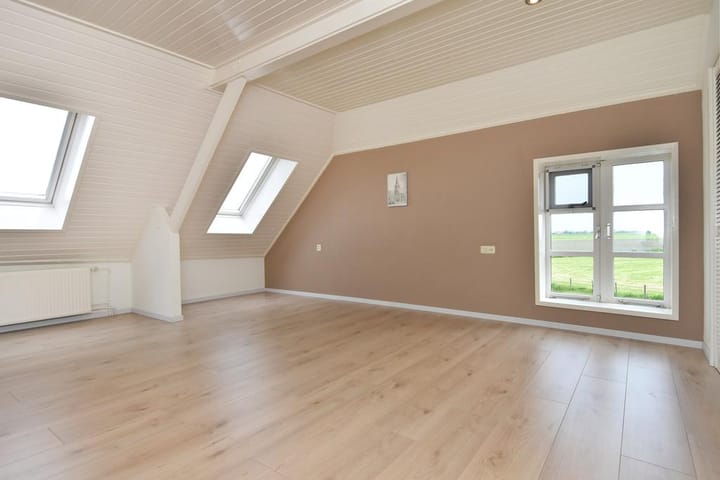 Photo 5 of 't Woudt 23