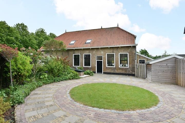 Photo 2 of 't Woudt 23