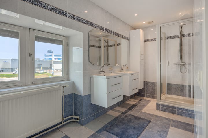 Foto 36 van Brugstraat 14