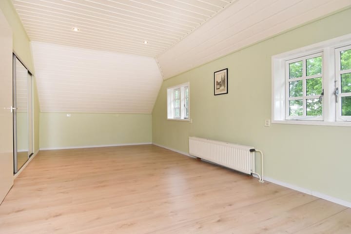 Photo 6 of 't Woudt 23