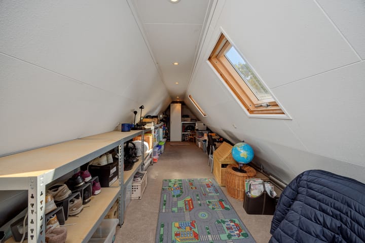 Foto 37 van Brugstraat 14