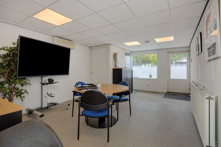 Foto 38 van Brugstraat 14