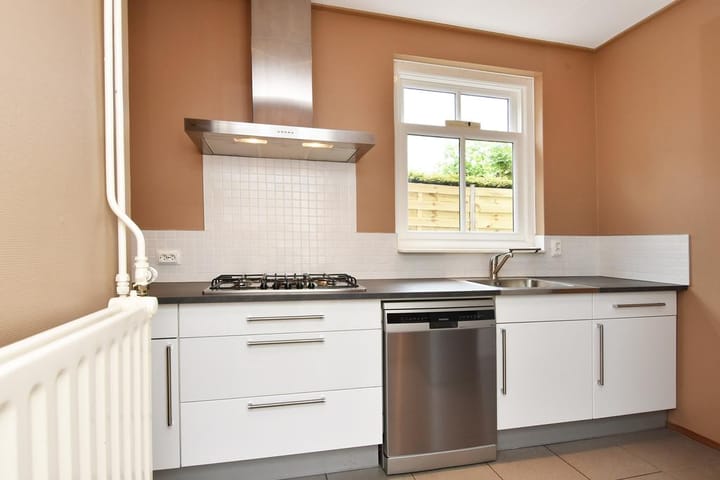 Photo 7 of 't Woudt 23