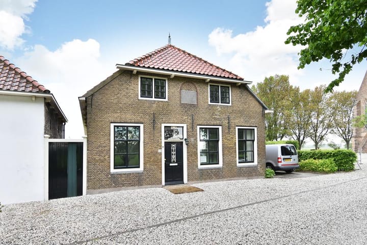 Photo 8 of 't Woudt 23