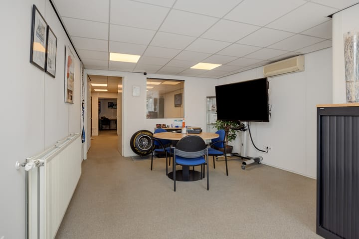 Foto 39 van Brugstraat 14