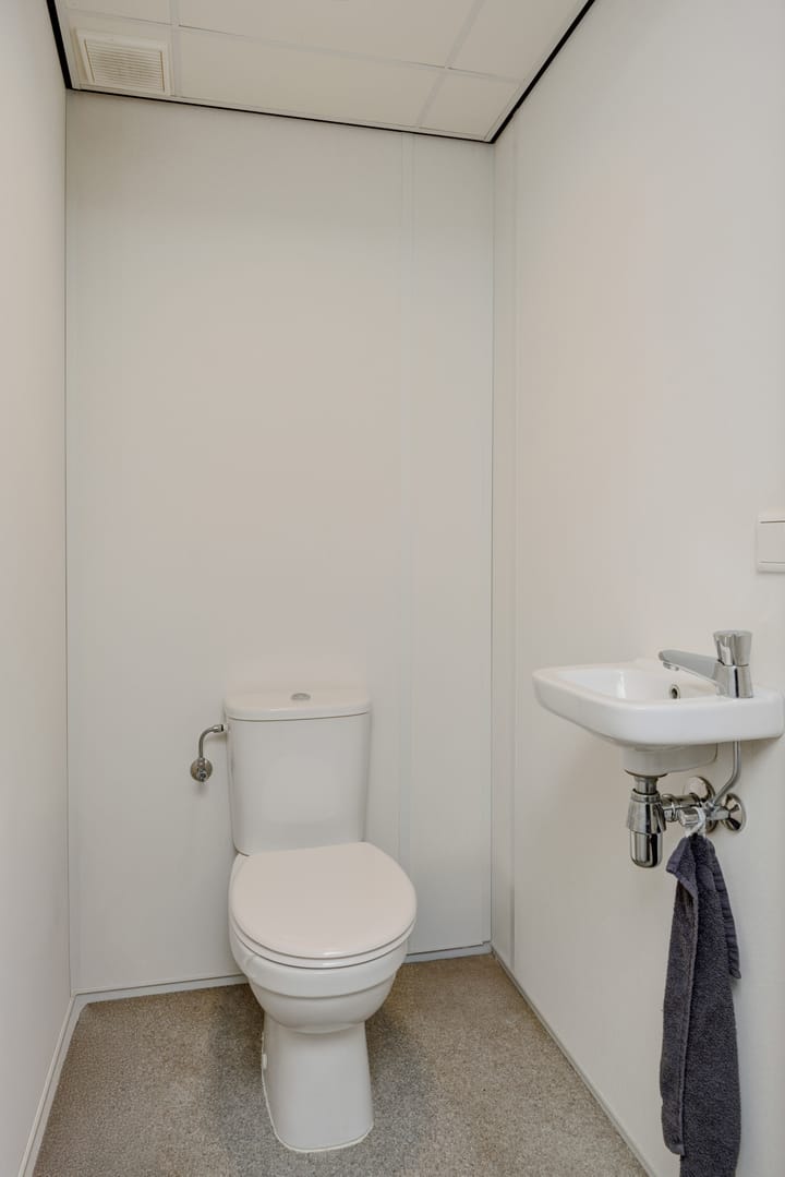 Foto 40 van Brugstraat 14