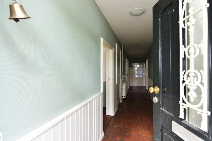 Photo 10 of 't Woudt 23