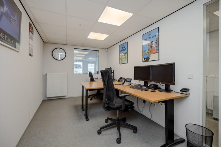 Foto 41 van Brugstraat 14