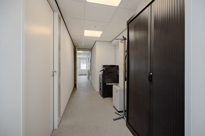 Foto 42 van Brugstraat 14