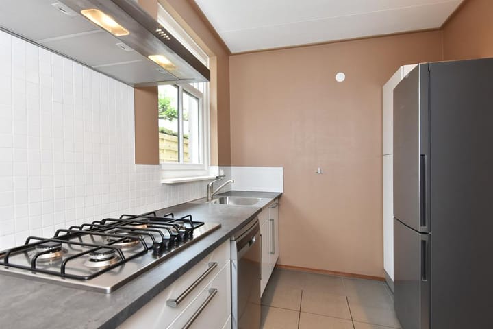 Photo 12 of 't Woudt 23