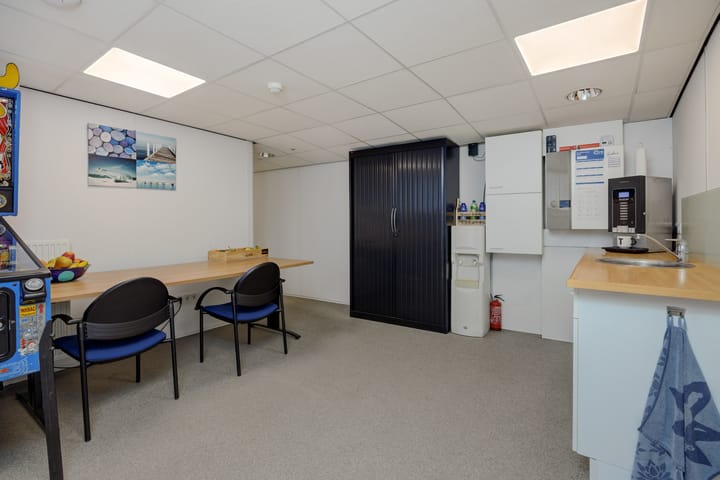 Foto 43 van Brugstraat 14