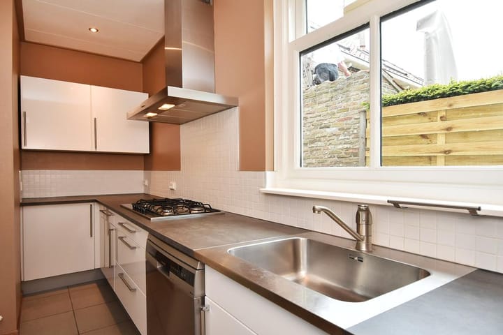 Photo 13 of 't Woudt 23