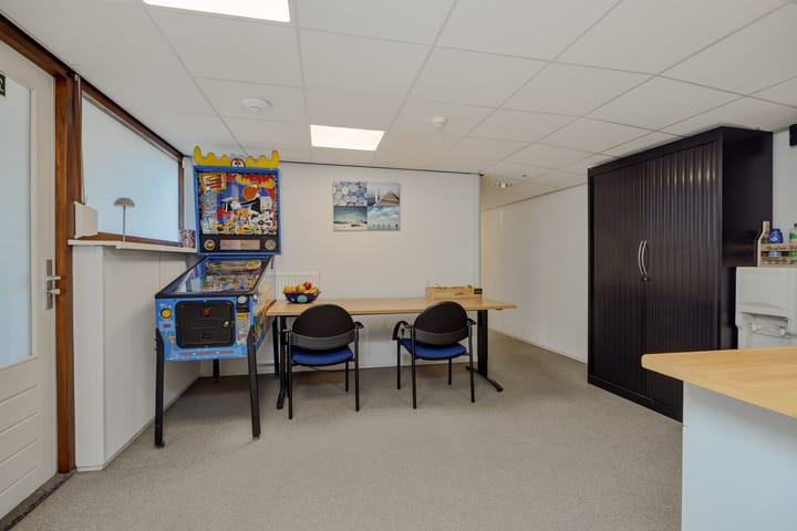 Foto 44 van Brugstraat 14