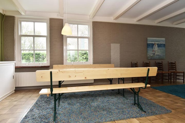 Photo 14 of 't Woudt 23