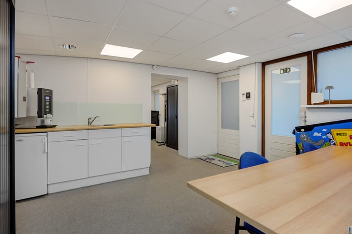 Foto 45 van Brugstraat 14