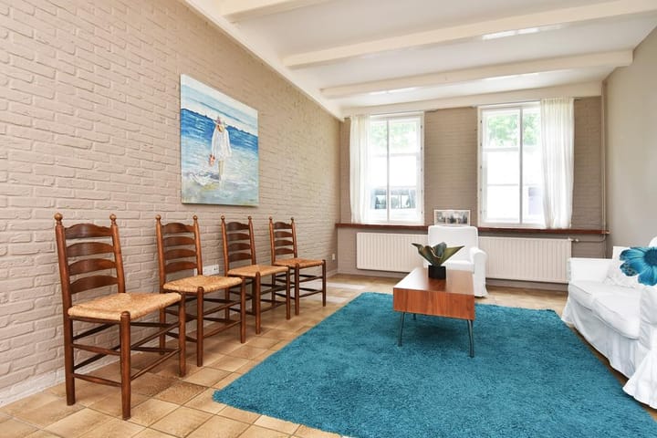 Photo 15 of 't Woudt 23