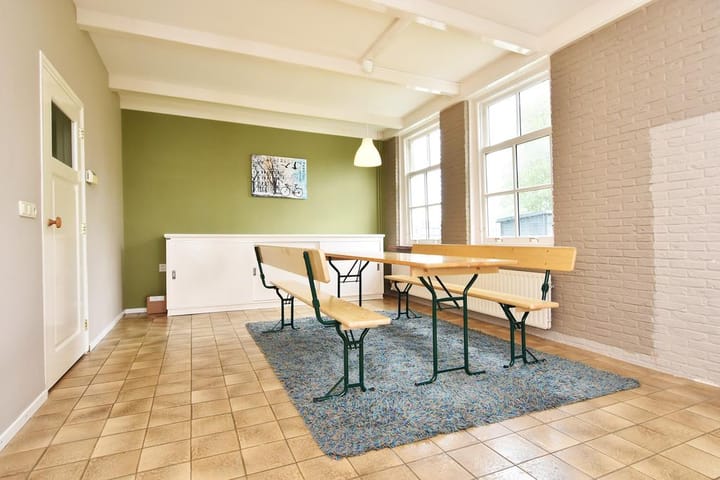 Photo 16 of 't Woudt 23