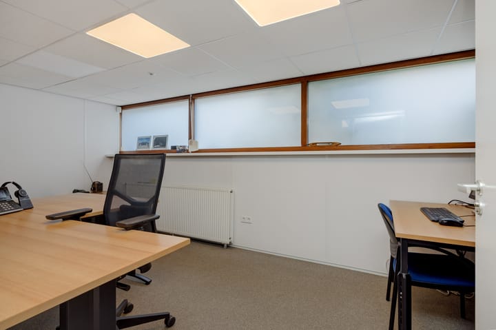 Foto 46 van Brugstraat 14