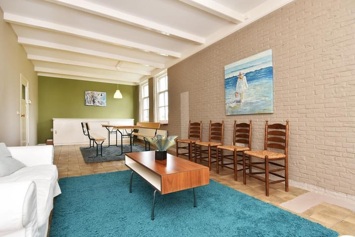 Photo 17 of 't Woudt 23