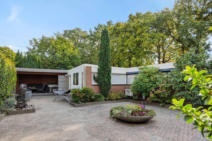 Foto 47 van Brugstraat 14