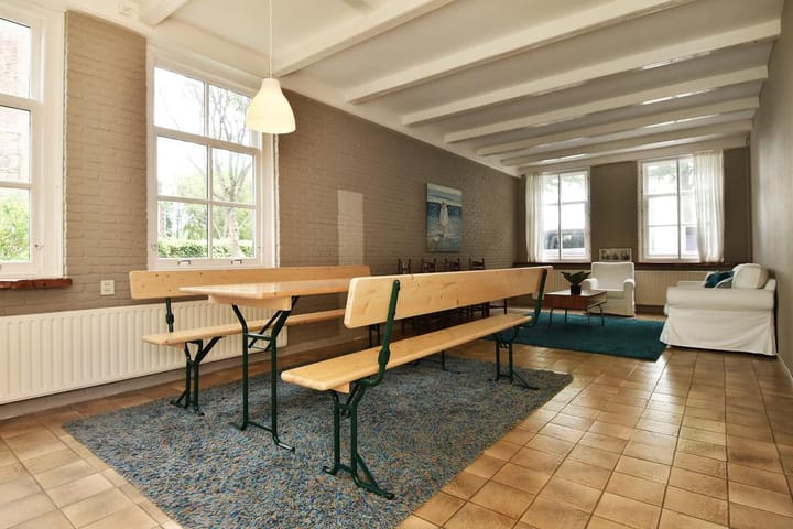 Photo 18 of 't Woudt 23