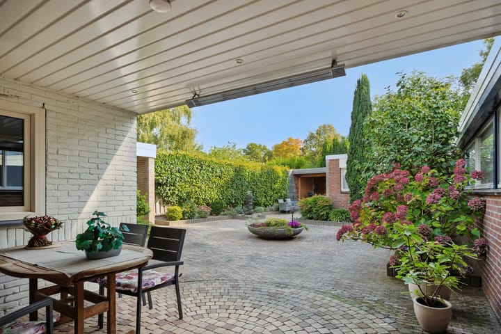 Foto 48 van Brugstraat 14