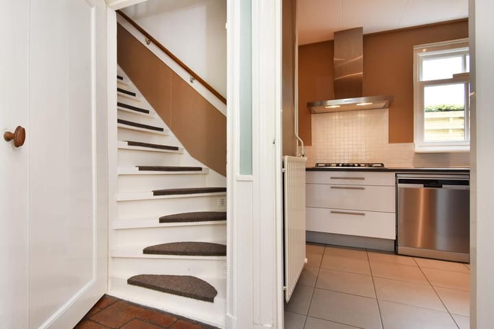 Photo 19 of 't Woudt 23